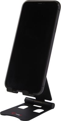 STAND SMARTPHONE